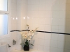 azalea-beach-bathroom-5